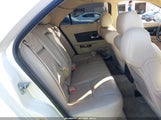 Cadillac Cts Standard 1G6DM57N030160956 снимка
