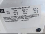 Cadillac Cts Standard 1G6DM57N030160956 снимка