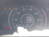 Honda Cr-V Ex-L 5J6RM3H70DL011609 снимка