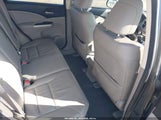 Honda Cr-V Ex-L 5J6RM3H70DL011609 снимка