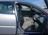Buick Lacrosse Cx 2G4WC582X61227385 снимка