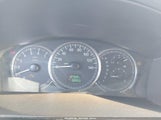 Buick Lacrosse Cx 2G4WC582X61227385 снимка