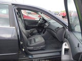 Honda Accord 3.0 Ex 1HGCM66583A071177 снимка