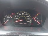 Honda Accord 3.0 Ex 1HGCM66583A071177 снимка