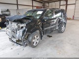 Honda Pilot Lx 5FNYF3H27BB016693 photo