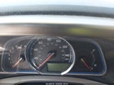 Toyota Rav4 Limited JTMDFREV5D5011058 снимка
