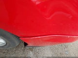Ford Focus Se 1FADP3F27FL325524 photo
