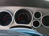 Toyota Sequoia Limited 5.7L V8 5TDJW5G1XGS128316 снимка