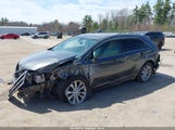 Toyota Venza Le 4T3BA3BB2DU049840 снимка