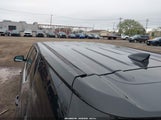 Chevrolet Traverse Fwd Ls 1GNERFKWXMJ172236 снимка
