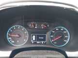 Chevrolet Traverse Fwd Ls 1GNERFKWXMJ172236 снимка