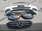 Mercedes-Benz C 300 55SWF4JBXGU158825 fotografie