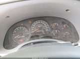 Chevrolet Trailblazer Ls 1GNDT13S262100424 photo