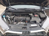 Honda Cr-V Lx 2HKRW6H36HH217493 снимка
