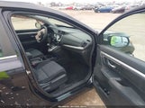 Honda Cr-V Lx 2HKRW6H36HH217493 снимка