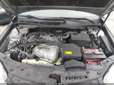 Toyota Camry Le 4T1BF1FK7FU073109 снимка