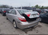 Toyota Camry Le 4T1BF1FK7FU073109 снимка