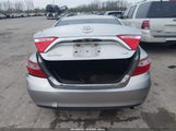 Toyota Camry Le 4T1BF1FK7FU073109 снимка