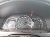Toyota Camry Le 4T1BF1FK7FU073109 снимка