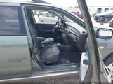 Mitsubishi Outlander Xls JA4LZ41F54U002221 снимка