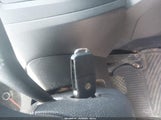 Volkswagen Jetta 2.0L S 3VW2K7AJXCM336725 снимка