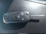 Ford Fusion Se 3FA6P0H73GR222653 снимка