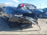 Ford Fusion Se 3FA6P0H73GR222653 снимка