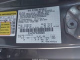 Ford Fusion Se 3FA6P0H73GR222653 снимка
