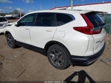 Honda Cr-V Ex 2HKRW2H58JH630953 снимка