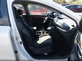 Honda Cr-V Ex 2HKRW2H58JH630953 снимка