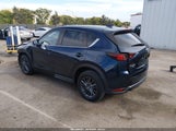 Mazda Cx-5 Touring JM3KFBCM8M0427330 снимка