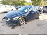 Mazda Cx-30 2.5 S Preferred Package 3MVDMBCM9RM711608 снимка