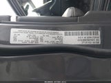Jeep Grand Cherokee L Limited 4X4 1C4RJKBG3N8516727 снимка