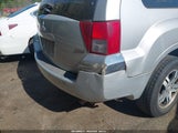 Mitsubishi Endeavor Xls 4A4MM31S15E013107 снимка