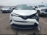 Toyota C-Hr Xle JTNKHMBX0K1027243 fotografie