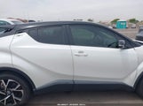 Toyota C-Hr Xle JTNKHMBX0K1027243 photo