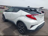 Toyota C-Hr Xle JTNKHMBX0K1027243 photo