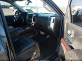GMC Sierra  Slt 3GTP1NEC0JG452278 снимка
