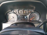 GMC Sierra  Slt 3GTP1NEC0JG452278 снимка