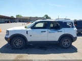 Ford Bronco Sport Big Bend 3FMCR9B63NRE09928 photo