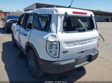 Ford Bronco Sport Big Bend 3FMCR9B63NRE09928 photo