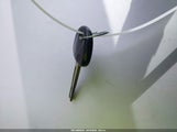 Hyundai Accent Gls KMHCT4AE0CU217708 снимка