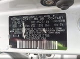 Hyundai Accent Gls KMHCT4AE0CU217708 снимка