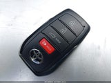 Toyota Camry Se 4T1DAACK3SU549359 снимка
