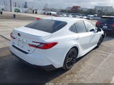 Toyota Camry Se 4T1DAACK3SU549359 снимка
