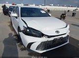 Toyota Camry Se 4T1DAACK3SU549359 снимка
