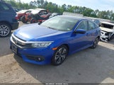Honda Civic Ex-T JHMFC1F38JX002661 снимка