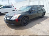 Nissan Altima 2.5 S 1N4AL2AP9AN424287 photo