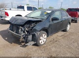 Nissan Sentra 2.0 3N1AB6AP3BL618189 снимка