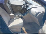 Nissan Sentra 2.0 3N1AB6AP3BL618189 снимка